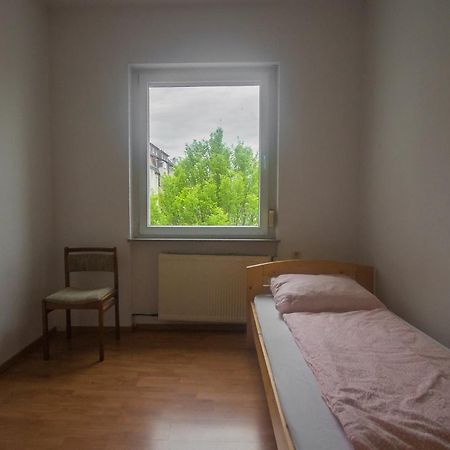 פורצהיים Ferienwohnung Glaser מראה חיצוני תמונה