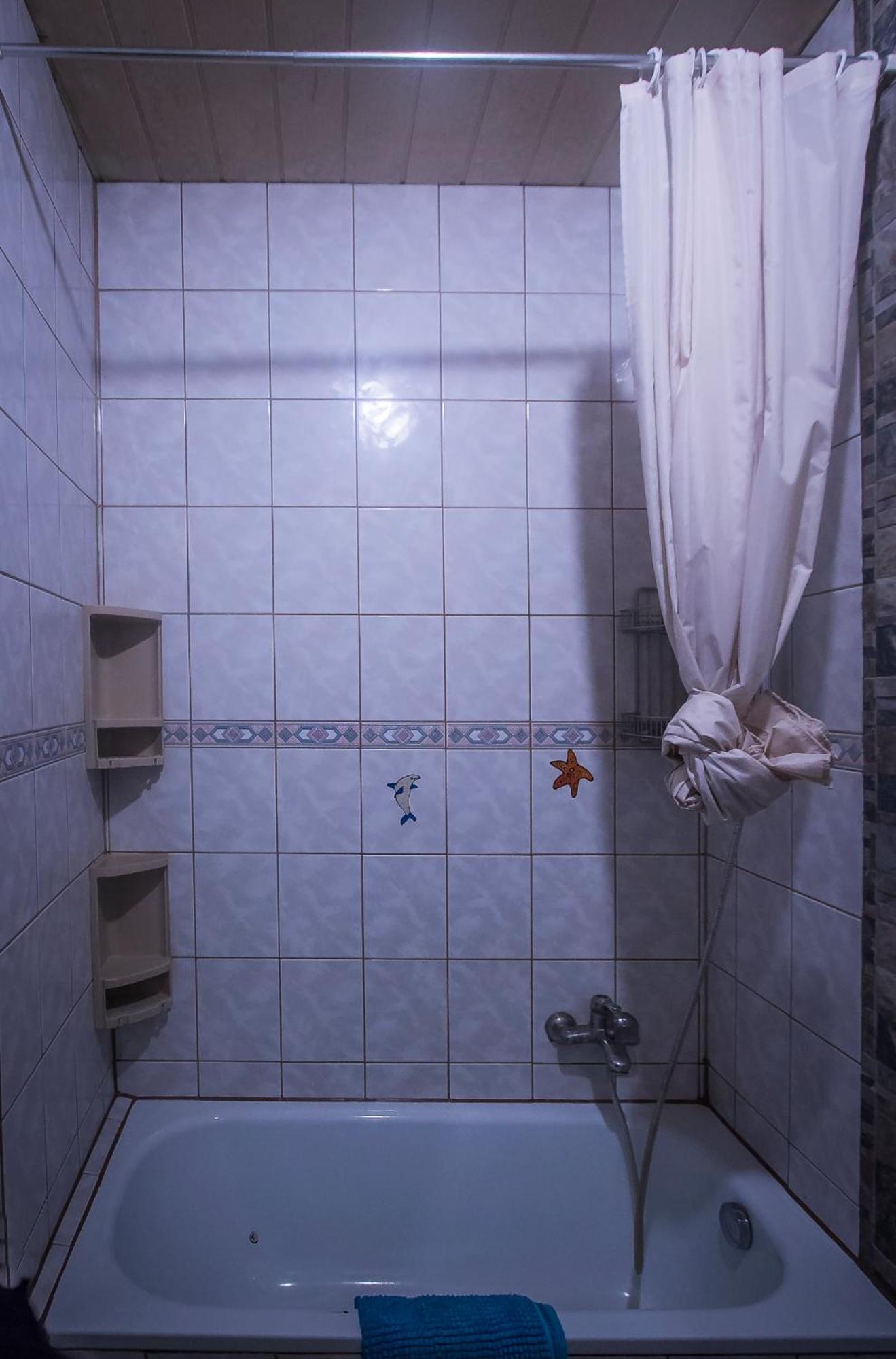 פורצהיים Ferienwohnung Glaser מראה חיצוני תמונה