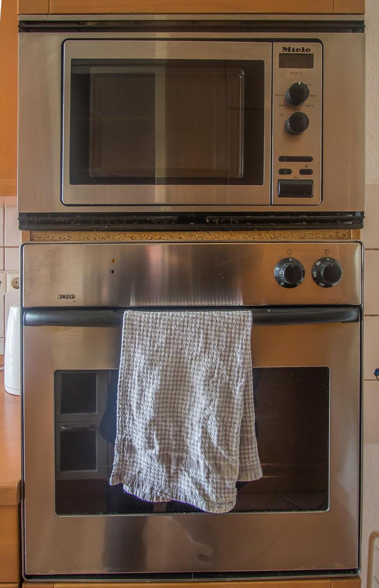 פורצהיים Ferienwohnung Glaser מראה חיצוני תמונה